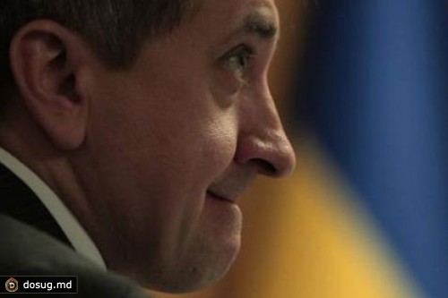 Развалилось дело против министра из правительства Тимошенко