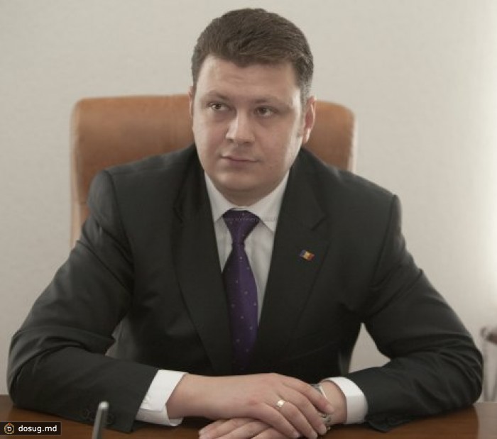 Реакция КСТР на ситуацию со Starnet: рынок регулируется