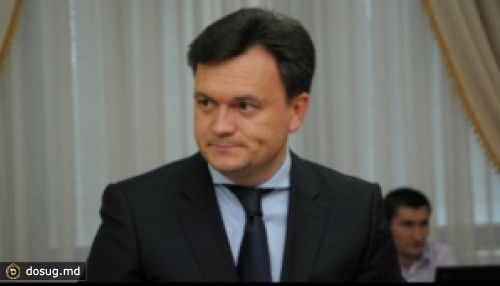 Речан призывает к сотрудничеству учреждения, ответственные за обучение водителей