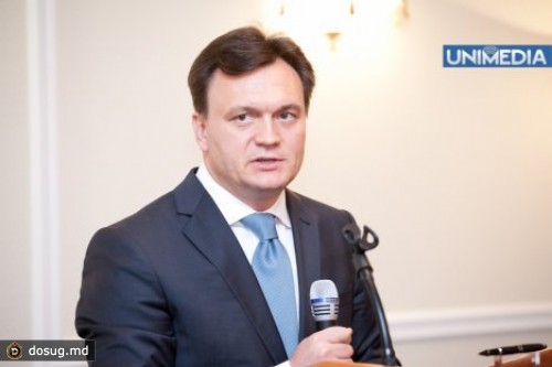 
 Речан рассказал о давлении на полицейских и медиков
