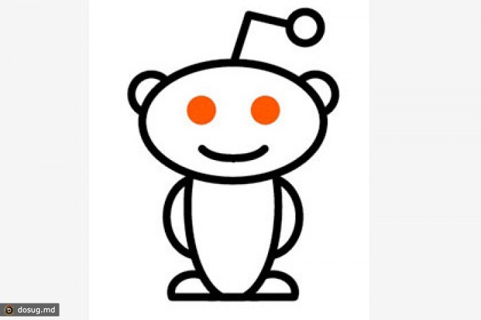 Reddit разрешил себе использовать весь контент сайта в коммерческих целях