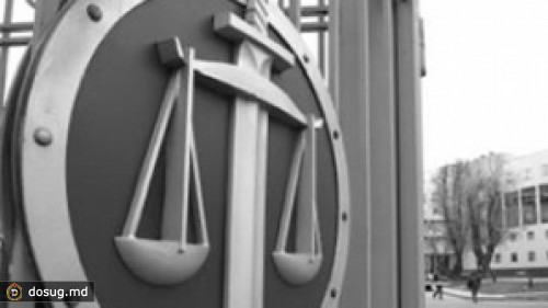 Реформа юстиции: судьи будут проходить тест на детекторе лжи