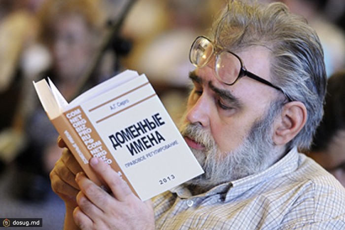 Регистрация «пивных» и «водочных» имен сайтов начнется в России в сентябре