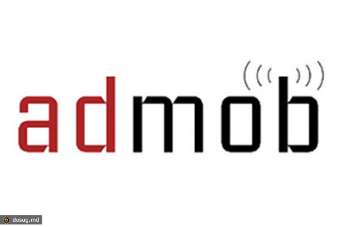 Рекламный сервис Google вернул пользователям потраченные деньги