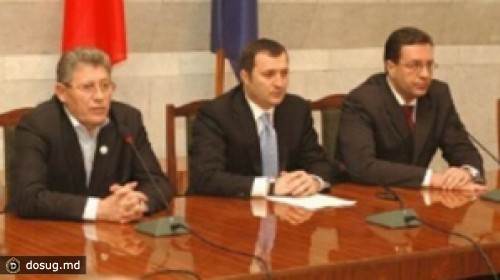 Решение АЕИ: Конституционный референдум в апреле