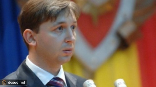 Решетников: Требуют моей отставки, чтобы пост занял Гимпу в обмен на голос за президента