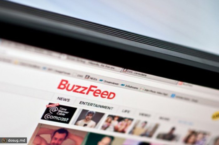 Ресурс с веселыми картинками получил инвестиции на 50 миллионов долларов