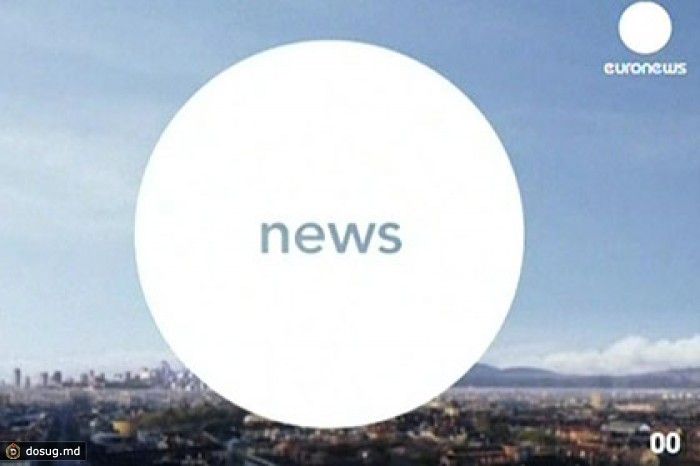Ретранслятор Euronews откажется от торговли акциями на Московской бирже