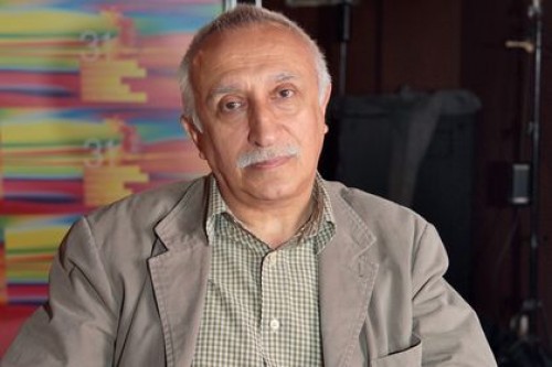 Режиссер «Штрафбата» обвинил ВГТРК в «ханжеской» цензуре
