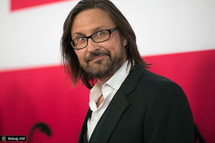 Режиссер «Заложницы» займется сериалом о крестоносцах для BBC