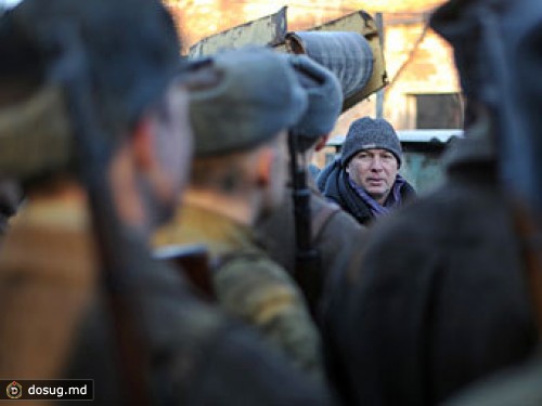 Режиссер "Жизни и судьбы" попросил блогеров помочь изменить телевидение