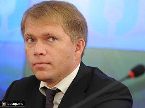 Результаты голосования на участке в Дагестане отменят из-за вброса