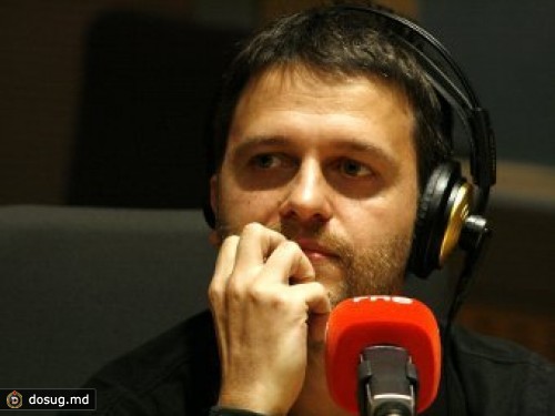 Римейк "Горца" вновь остался без режиссера