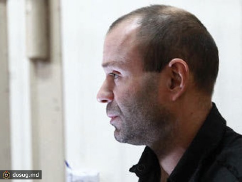 Родные Анны Политковской выступили против сделки подсудимого со следствием