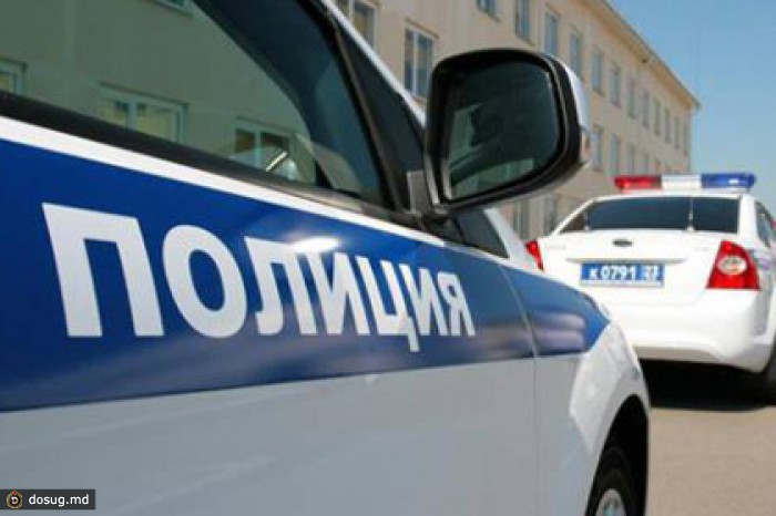 Родственник попытался убить девушку в отделе полиции Краснодара