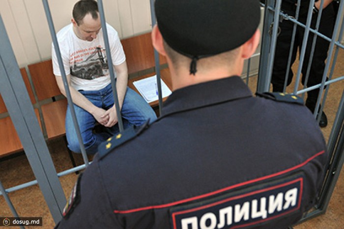 Родственникам коррупционеров пригрозили конфискацией имущества