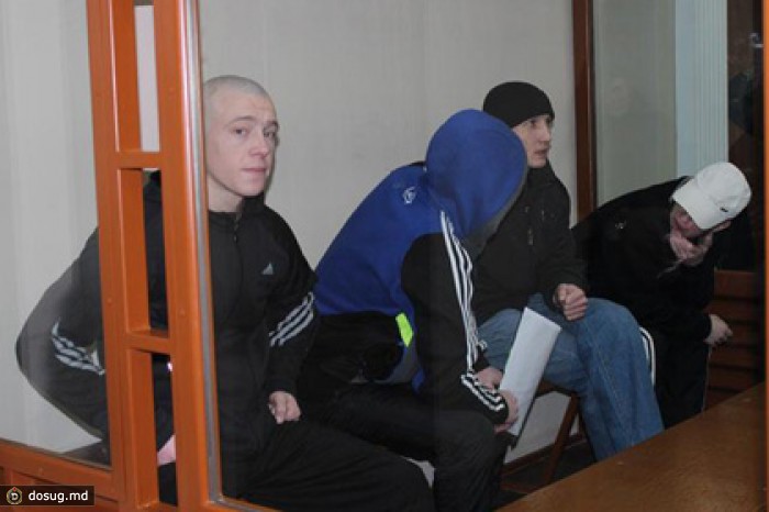 Родственники погибших в Хакасии китаянок потребовали расстрелять убийц