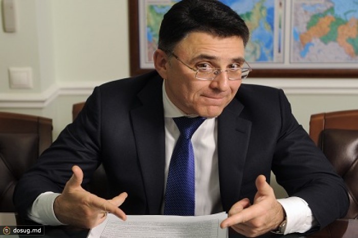 Роскомнадзор готовит робота для поиска экстремизма в интернете