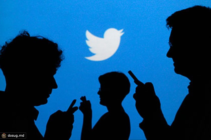 Роскомнадзор подтвердил возможность блокировки Twitter и Facebook