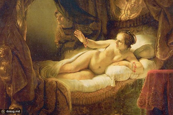 Роскомнадзор пообещал не запрещать искусство для защиты детей