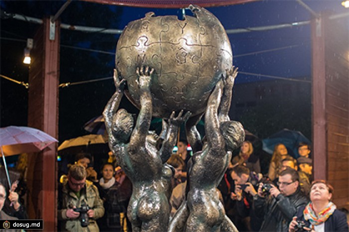 Роскомнадзор распорядился заблокировать блог «Шалтай Болтай»