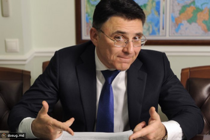 Роскомнадзор сам вычислит блогеров-тысячников