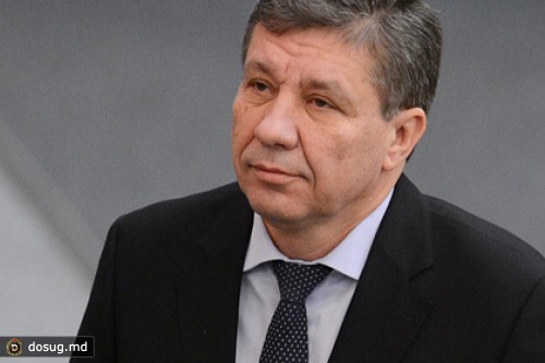 Роскосмос приступил к созданию системы защиты от астероидов