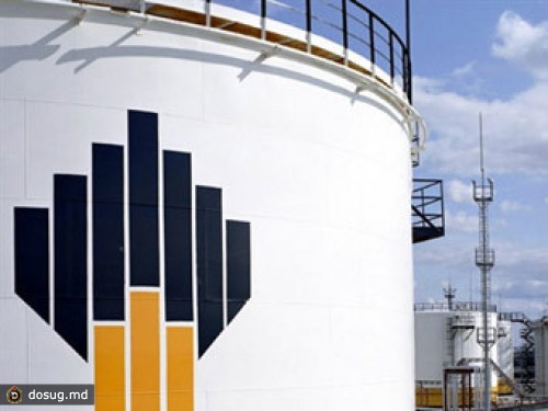 Россия даст Китаю скидку на нефть
