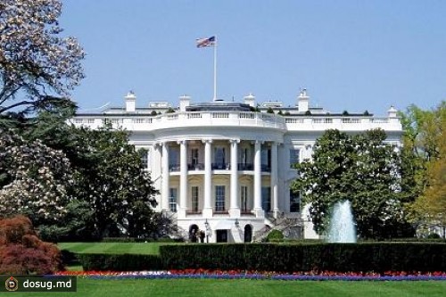 Россия оказалась в центре доклада США о нарушениях прав человека