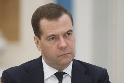 Россия отказалась от транзита азербайджанской нефти