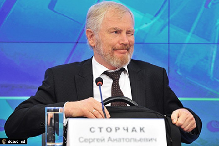 Россия отказалась вводить мораторий на выплаты по долгам