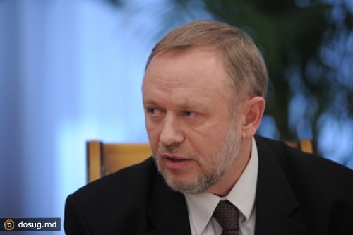 Россия пожаловалась на блокировку поставок оружия в Сирию