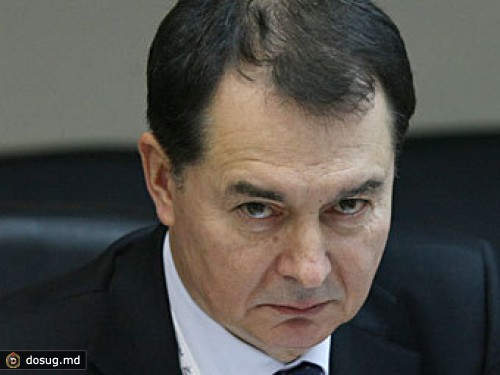 Россия придумала ответ на европейский налог на авиакомпании