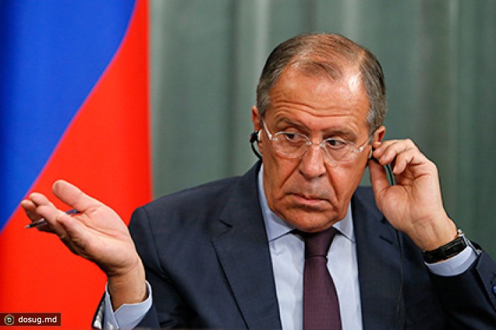Россия внесет в СБ ООН проект резолюции по Украине