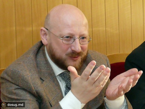 Россия вступилась перед Латвией за журналистов REGNUM