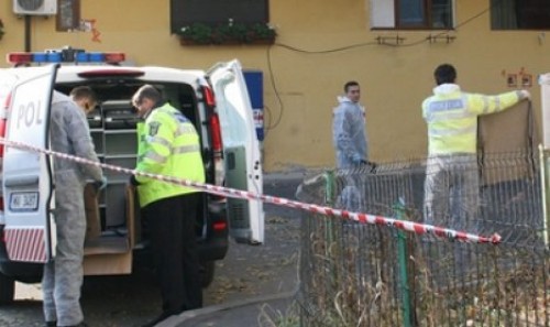 Россия выдаст Румынии международного преступника из Молдовы