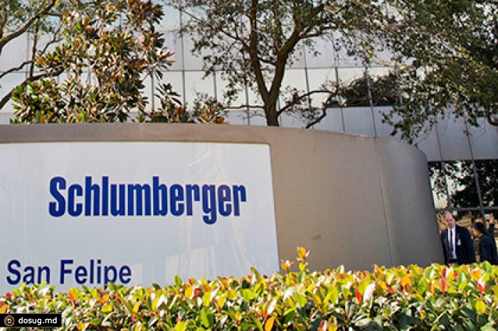 Россия выставила Schlumberger условия для покупки Eurasia Drilling