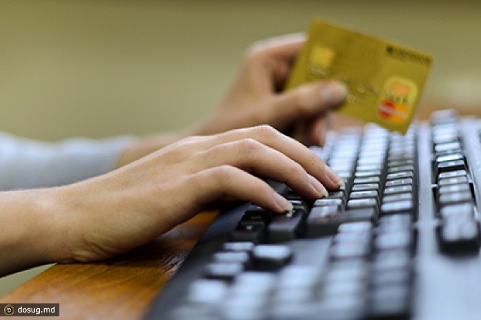 Россияне набрали долгов через интернет на 380 миллионов рублей