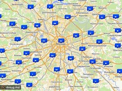Россияне смогут посмотреть по 72 часа видео с избирательных участков