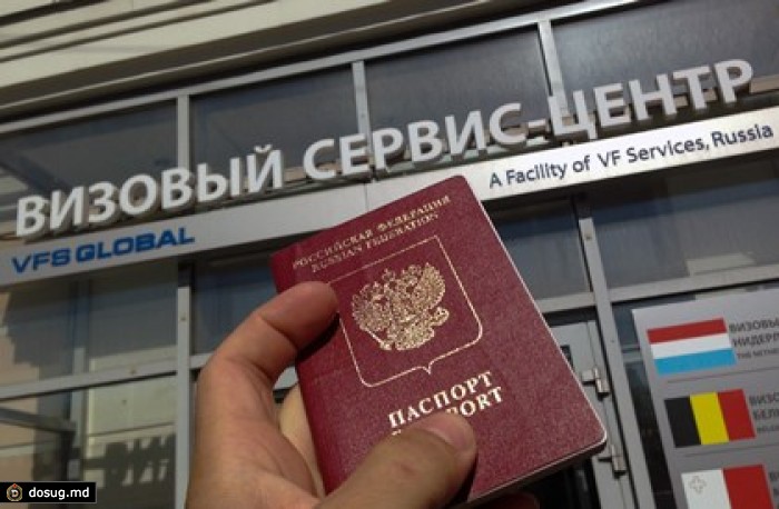 Россияне смогут приезжать в Тунис без виз на три месяца