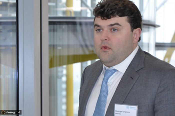 Российская инвесткомпания отсудила у бывшего сотрудника 175 миллионов долларов