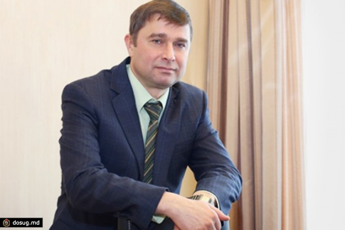 Российские эксперты научились управлять техникой силой мысли