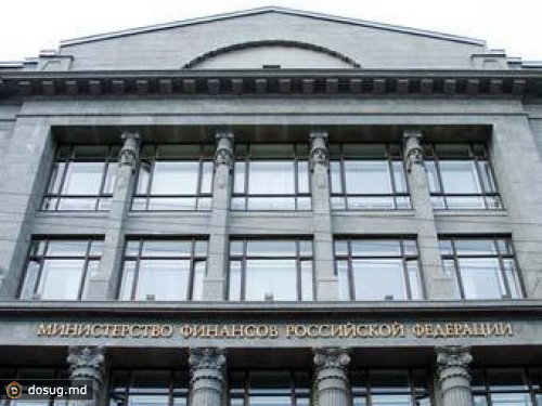 Российские компании уличили в незаконной подготовке к войне