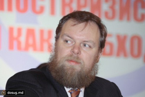 Российские сенаторы опубликовали свои доходы