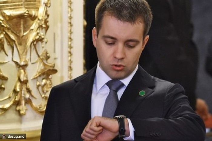 Российские власти осенью ужесточат требования к блогерам