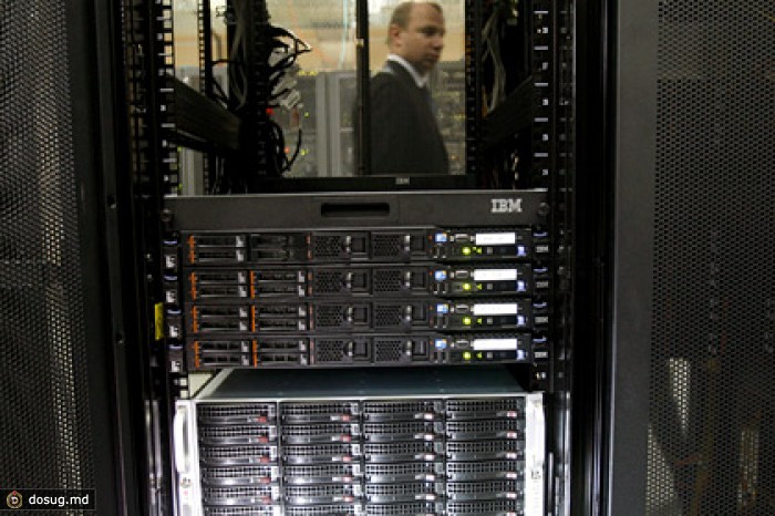 Российских интернет-пользователей прикрыли от «дыры» в OpenSSL