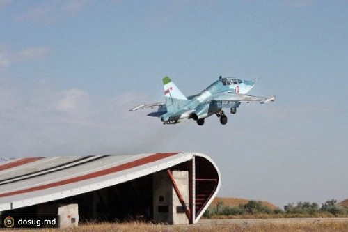 Российский аналог НИТКА запустят осенью 2013 года