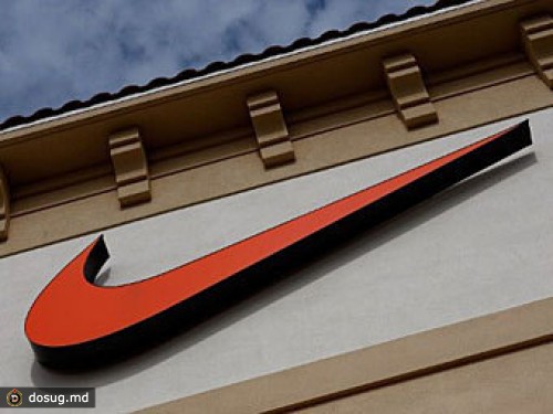 Российский дистрибутор Apple станет продавцом одежды Nike