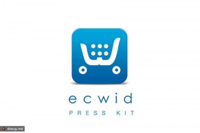 Российскому конструктору интернет-магазинов Ecwid дали пять миллионов долларов