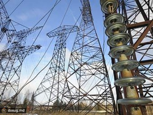 Рост промпроизводства в России резко замедлился